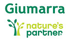 Giumarra produce