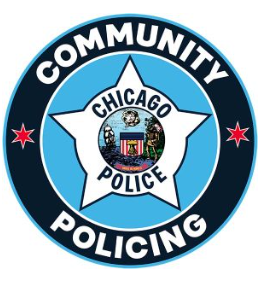 Community Policing