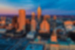 City