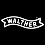 Walther