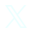 Follow Us On X