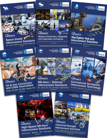 Market Capability Guides