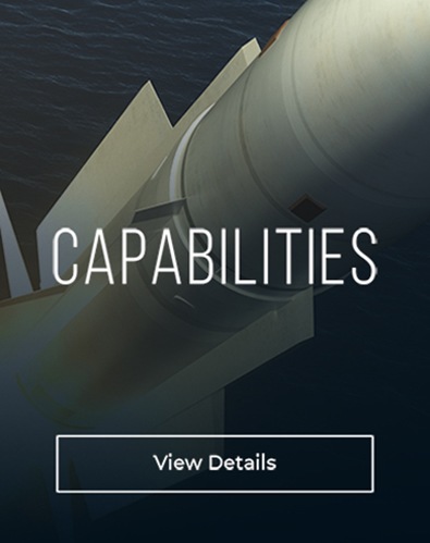 Capabilities