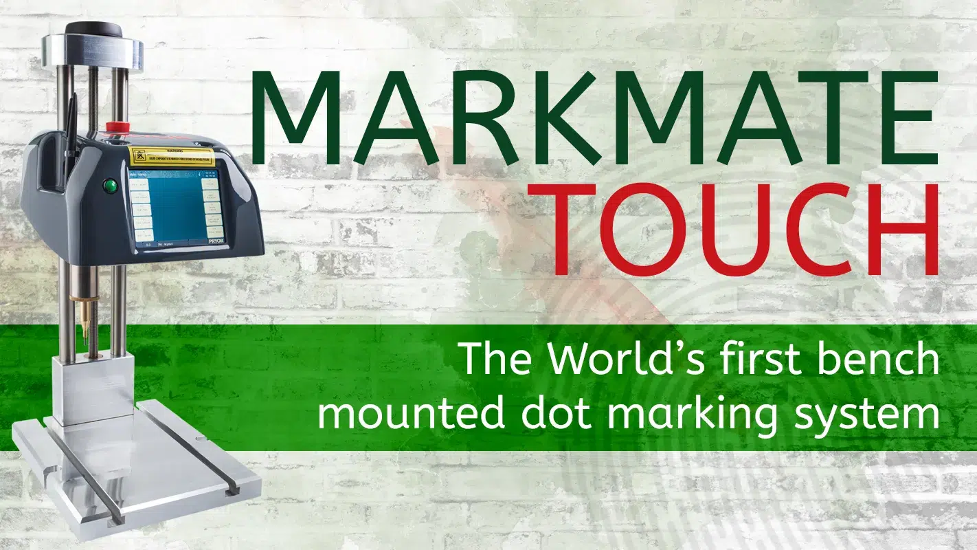 Mark-mate-touch-mobile