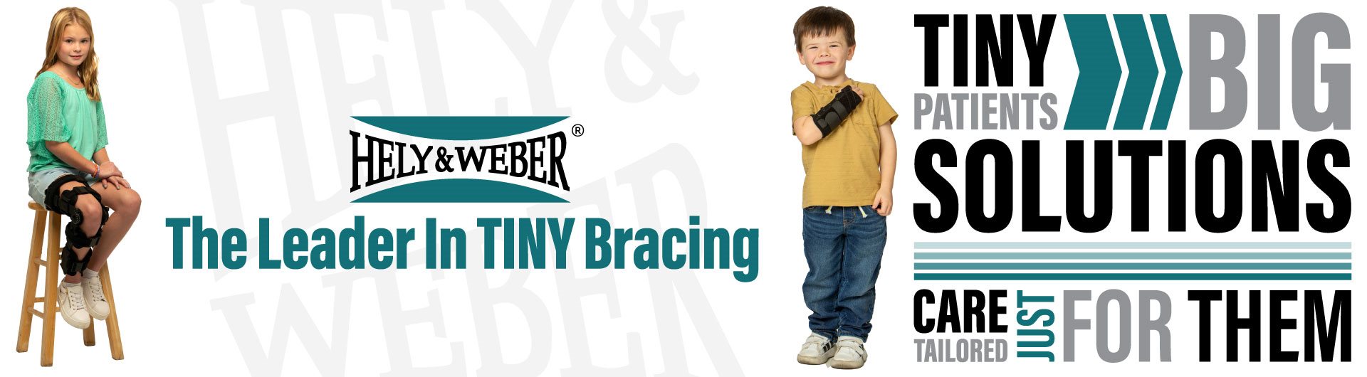 TINY_web_banner