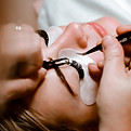 Lash Artist