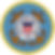 United States Coast Guard