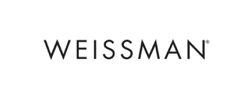Ht_logos