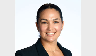 Melissa Antalek