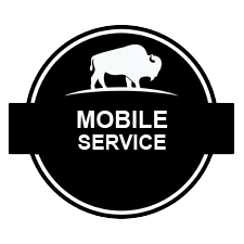 Mobile Service
