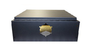 Blackbox