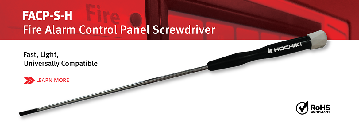 Screwdriver banner 2025 1