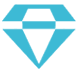Home_hosting_icon