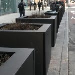 Planter_Bollard_Cover