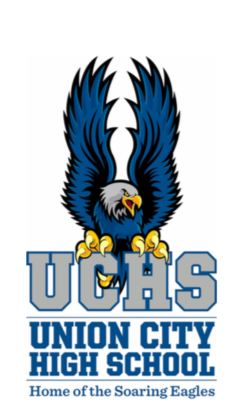 School_Image