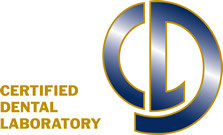 Certified dental lab
