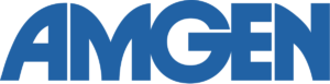 BodyBilt Client - Amgen