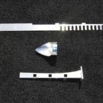 Steel-Laser-Cutting
