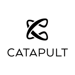 Catapult