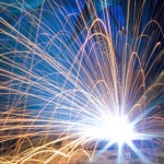 Mig_weld