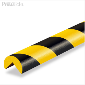 Safety Foam Guards