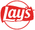 Lays