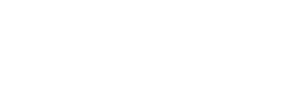 Mph Industries