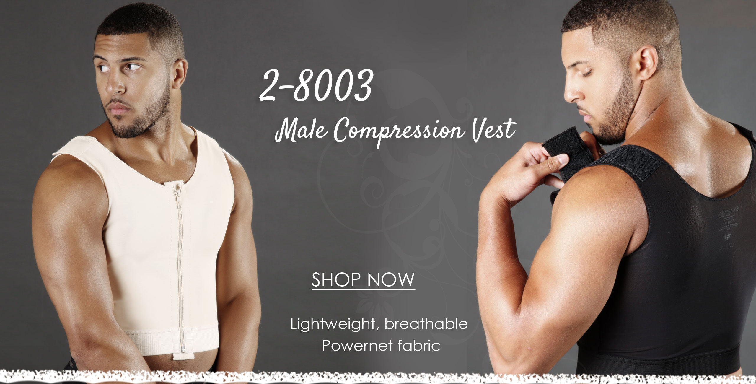 2-8003vesthomepage
