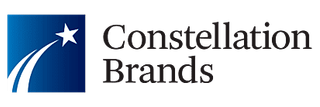 Constellation Brands