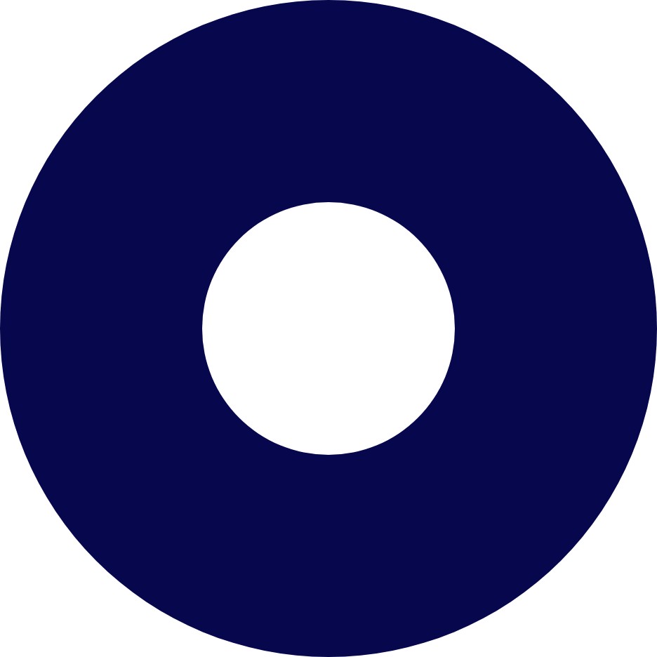 Circle-elemento