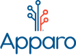 Apparo
