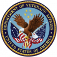 Agency-va