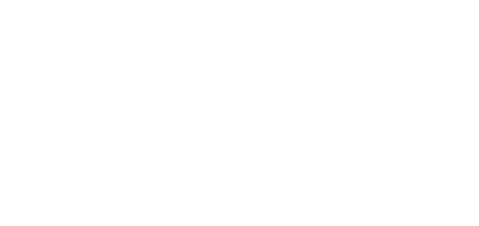 Watermark