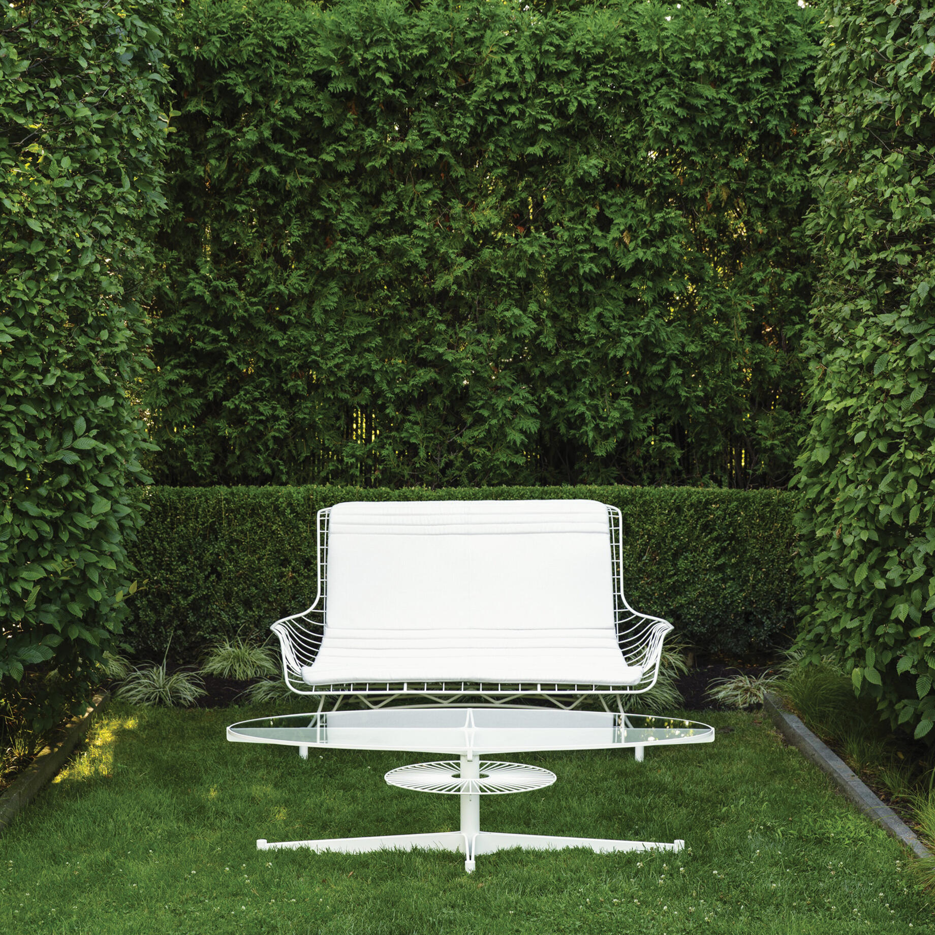 Vladimir Kagan Furniture