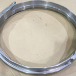 Special Tooling