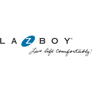 La Z Boy