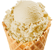 Cake Batter
