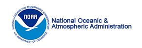 Noaa