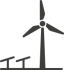 Commercial Manufacturing Companies