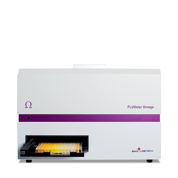 Omega Series