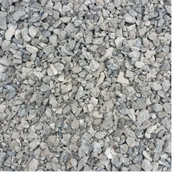 Aggregates