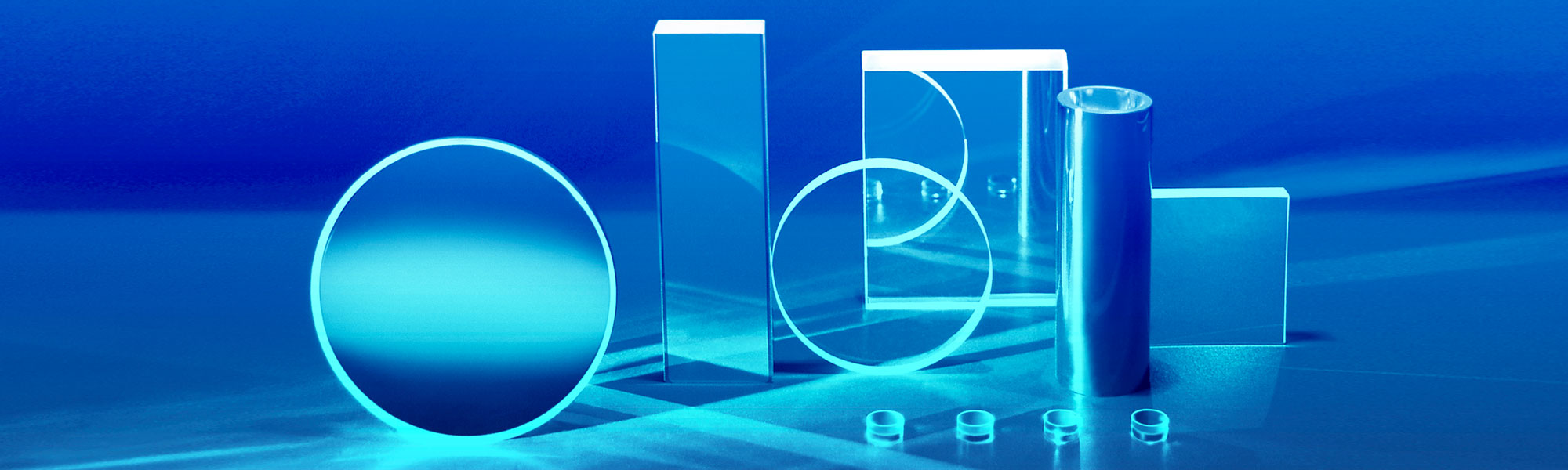 Spo_web_images_master_header2