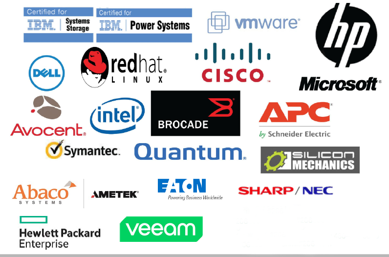 Partnerships