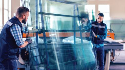 Solutions_glaziers_v1_1920x700