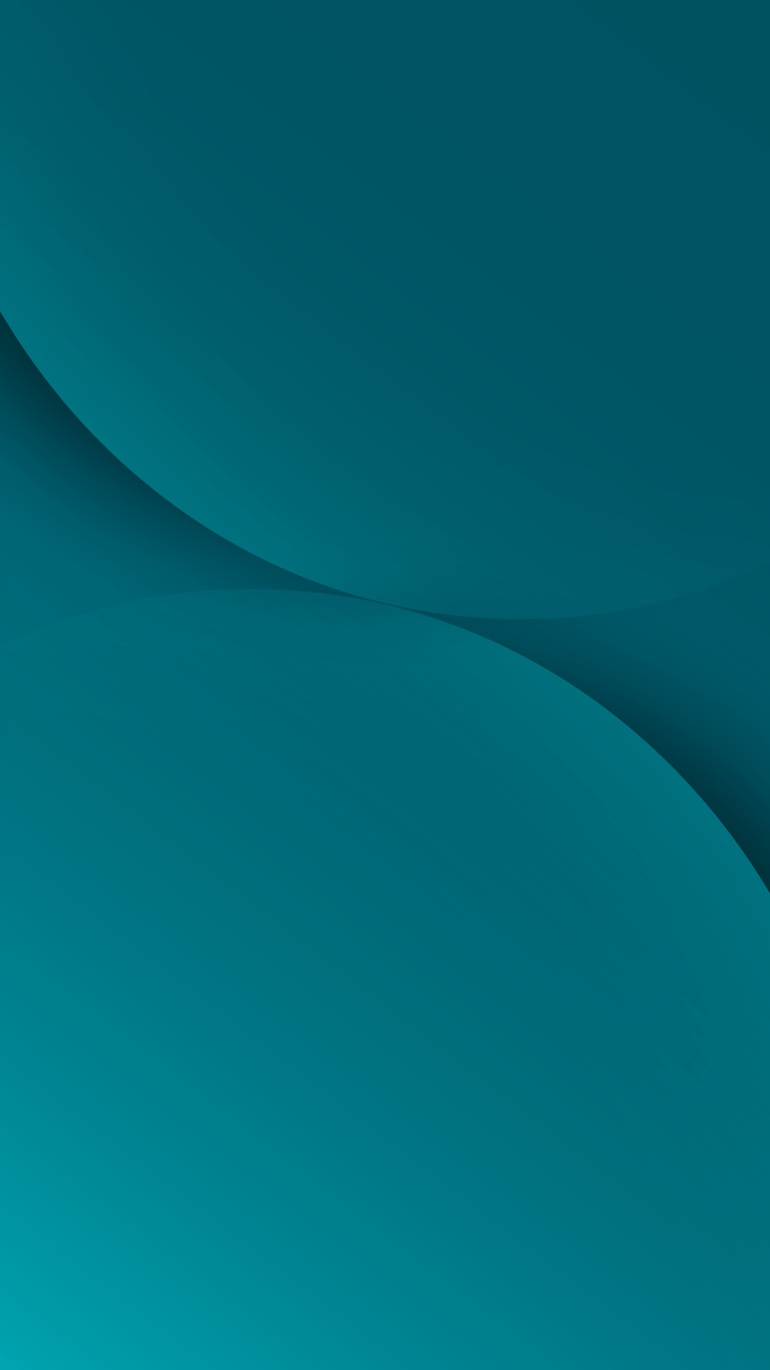 ISG Banner