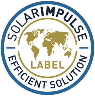 Solar_impluse_thumbnail