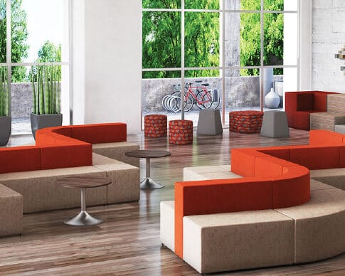 Dci-office-home-header5