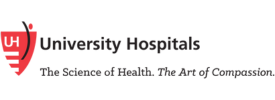 University Hospitals