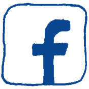 Fb