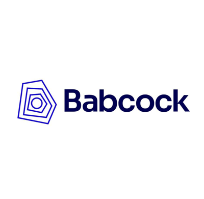 Babcock